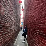 Jun Reyes - @junplus5 - Instagram
