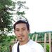 Jun Reyes - Facebook