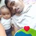 Jun Reyes - Facebook