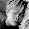Jun Reyes - @user14985573377397 - TikTok