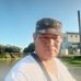 Jun Reyes - Facebook