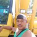 Jun Reyes - Facebook