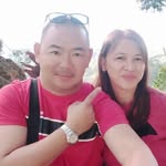 Jun Reyes - @junreyes75 - Instagram