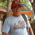 Jun Reyes - @junreyes761 - Instagram