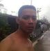 Jun Reyes - Facebook