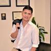 Jun Reyes - @junjunreyes77 - TikTok