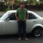 Jun Reyes - @jun.reyes.3785 - Instagram