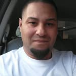 Jun Reyes - @junreyes16 - Instagram