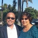 Jun Reyes - @junreyes6308 - Instagram