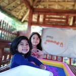 Jun Reyes Biay - @junreyesbiay - Instagram