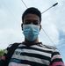 Jun Reyes Obillo - Facebook