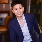 Jun Reyes Ramirez - @junjunism - Instagram