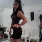 Jun Reyes Reyes - @junreyesreyes - Instagram