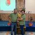 Jun Reyes Tamala Jr. - Facebook
