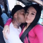 Jundary Reyes - @junr.eyes - Instagram