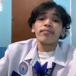 Junior Reyes - @junreyes750 - Instagram