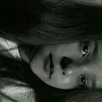 @junr_eyes - Instagram