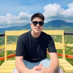 JunRey Escaner Delos Santos - @junreyescaner - Instagram