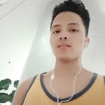 Junrey Escol - @junreyescol - Instagram