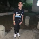 junreyes - @reyes.ofi - Instagram