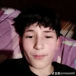 ⚽jun🥇reyes⚽ - @jun.reyes60 - Instagram