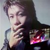 君少762 - @junshao01 - TikTok