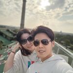 俊少 - @jun.shao.79 - Instagram