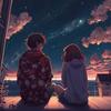刻骨銘心 - @jun.shao - TikTok