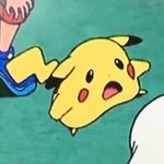 Jun Han Shao - @capysarefish - Instagram