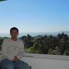 Jun Shao835 - @jun1972614 - TikTok