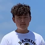 Jun Shao - @jjunshao - Instagram