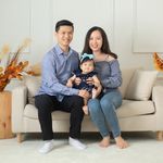 Jun Shao - @shaojunn - Instagram