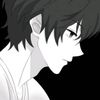 Jun Shao - @junshao012 - TikTok