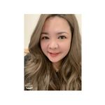 Jun Shao - @jun.shao - Instagram