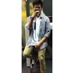 Jun Shao - @junshao___ - Instagram