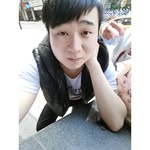 Jun Shao - @lya_o414 - Instagram
