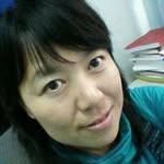 Jun Shao - @ninashaojun - Instagram