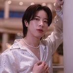 Jun Shao - Facebook