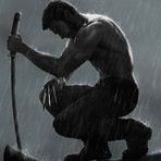 Jun Shao - Facebook