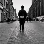 Jun Shao - @jun_shao_ - Instagram