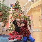 Jun Shao - Facebook