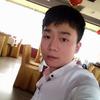 Jun Shao - @junshao8 - TikTok