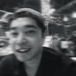 Jun Shao - @junshao626 - Instagram