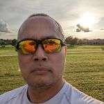 Jun Shao - @chinoloco825 - Instagram