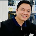Jun Shao - Facebook