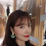 Jun Shao - @shao9460 - Instagram