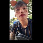 俊少 - @junshao13 - Instagram