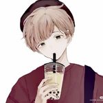 君少 - @junshao2 - Instagram