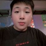 俊少 - @junshao5515 - Instagram