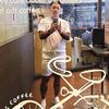 짱구니 - @junshao8685 - TikTok